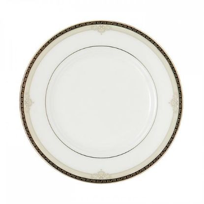 Picture of Butter Plates