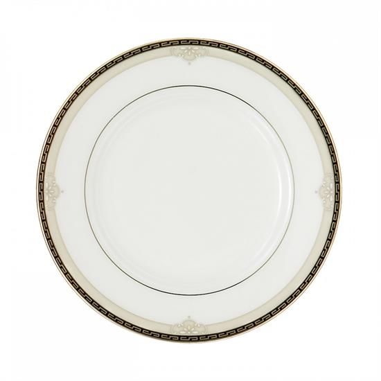 Picture of New Butter Plates