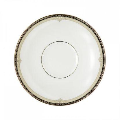 Picture of Tea Cup Saucer