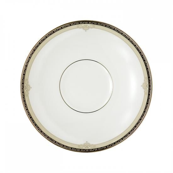 Picture of New Tea Cup Saucer