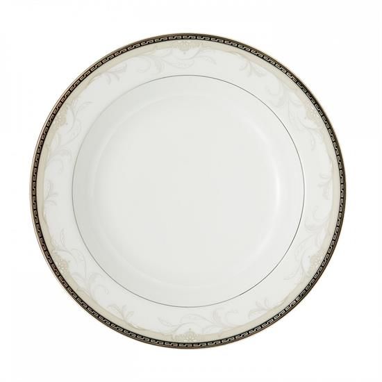 Picture of Soup Plates