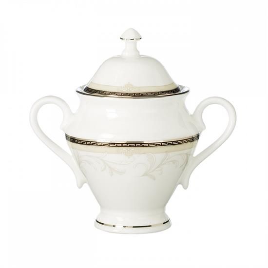 Picture of Sugar Bowl