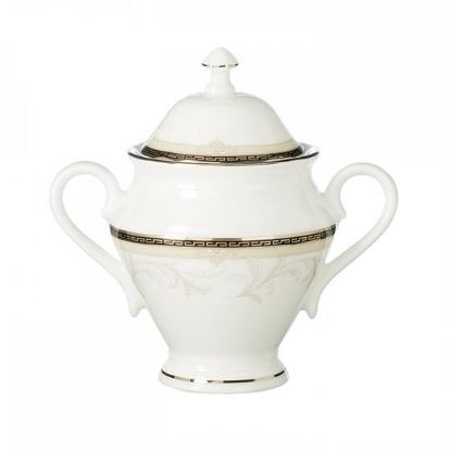 Picture of New Sugar Bowl