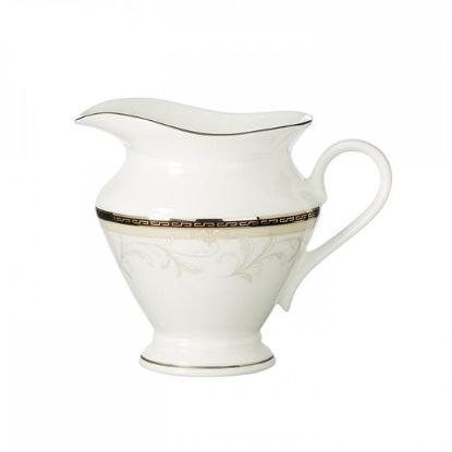 Picture of Cream Pitcher