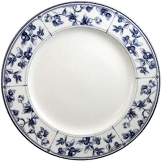 Picture of Dinner Plates