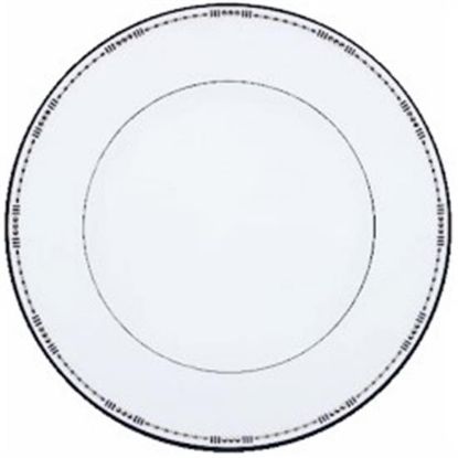 Picture of Dinner Plates