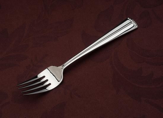 Picture of New Place Forks