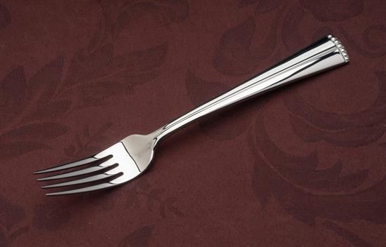 Picture of New Salad Forks