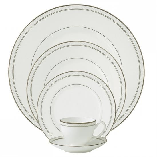 Picture of New 5pc. Setting