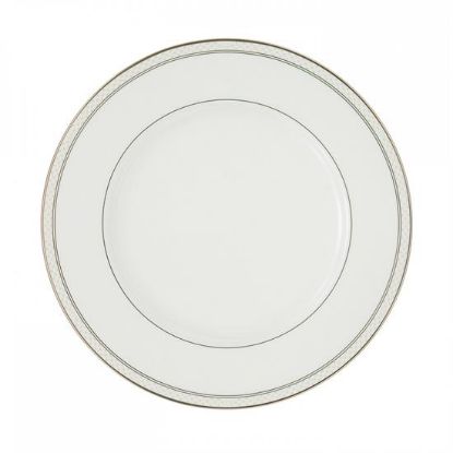 Picture of New Dinner Plate