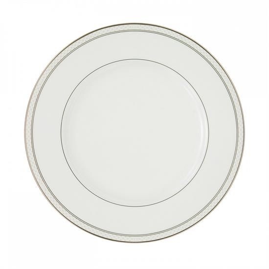 Picture of New Dinner Plate