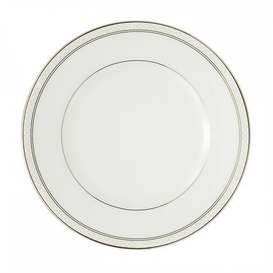 Picture of Salad Plates