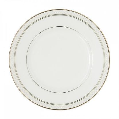 Picture of Butter Plates