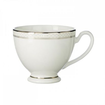 Picture of Tea Cups