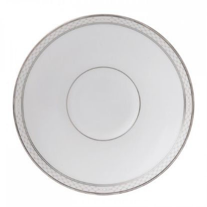 Picture of New Tea Cup Saucer