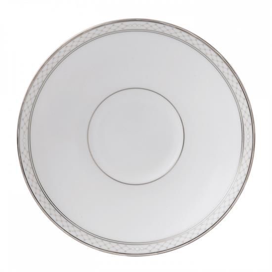 Picture of New Tea Cup Saucer