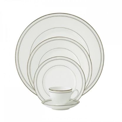 Picture of New 45pc. Set