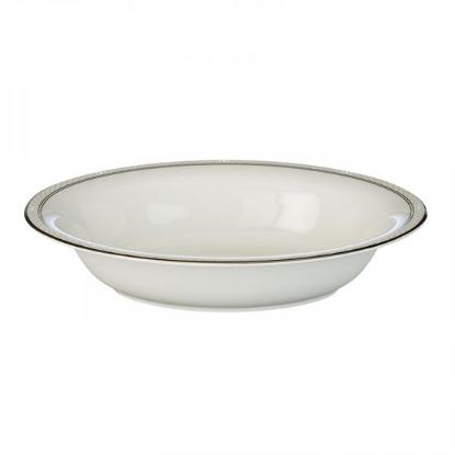 Picture of New Open Veg. Bowl