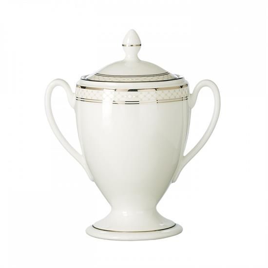 Picture of Sugar Bowl