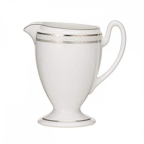Picture of Cream Pitcher