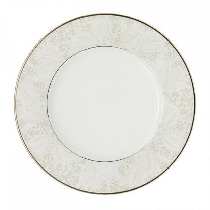 Picture of New Accent Salad Plate