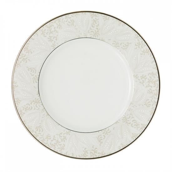 Picture of New Accent Salad Plate