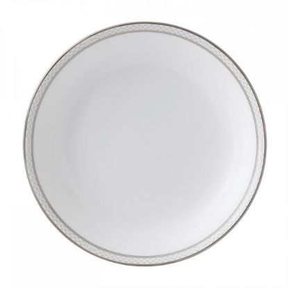 Picture of New Pasta Bowl