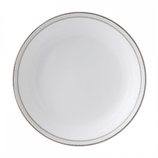 Picture of New Pasta Bowl