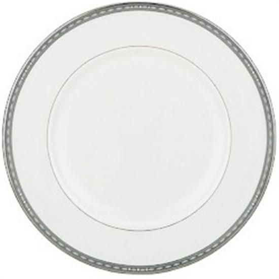 Picture of 5pc. Place Setting