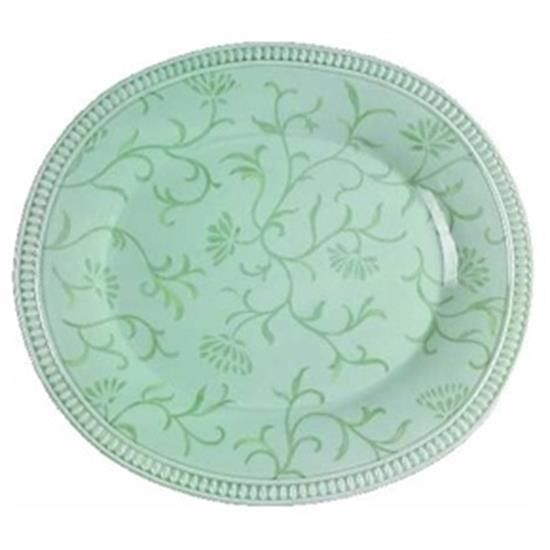 Picture of Dinner Plates