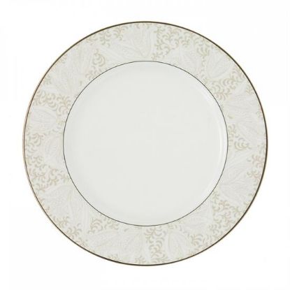 Picture of Dinner Plates