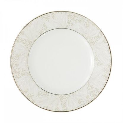 Picture of New Salad Plates