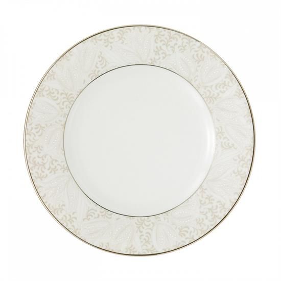 Picture of New Salad Plates