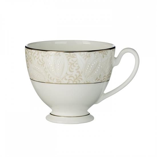 Picture of Tea Cups