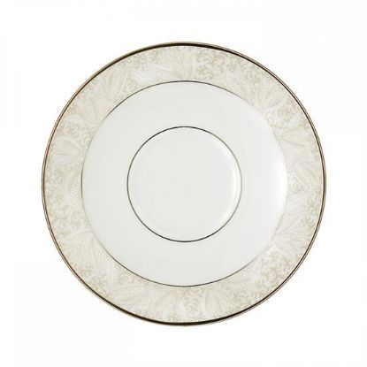 Picture of Tea Cup Saucer