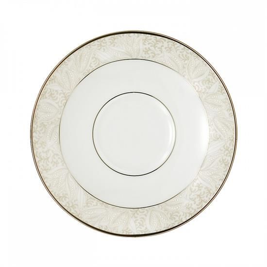 Picture of New Tea Cup Saucer