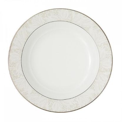 Picture of Soup Plates