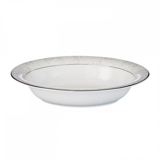 Picture of Open Vegetable Small