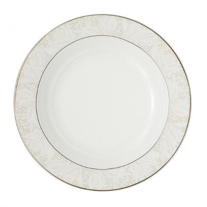 Picture of New Rim Soup