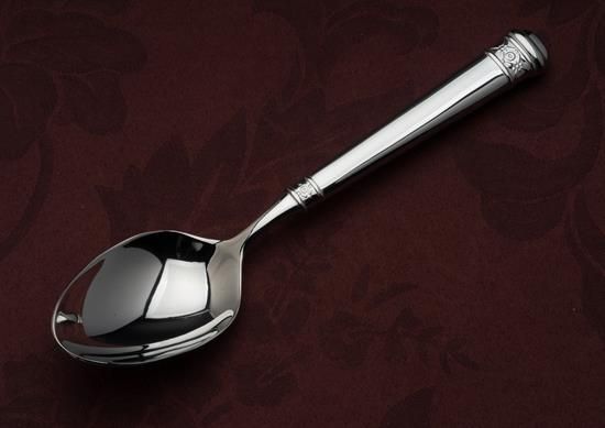 Picture of Table Serving Spoon