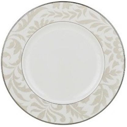 Picture of New 5pc. Setting