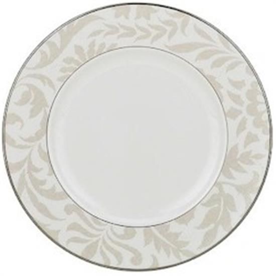 Picture of New 5pc. Setting