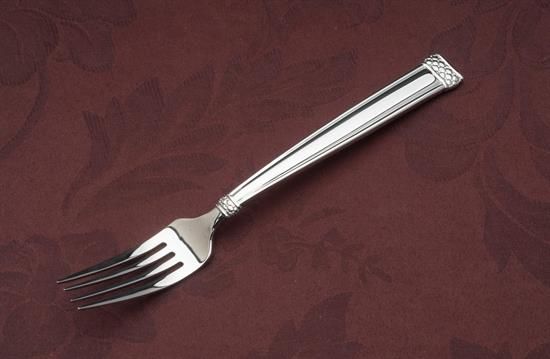 Picture of New Place Forks