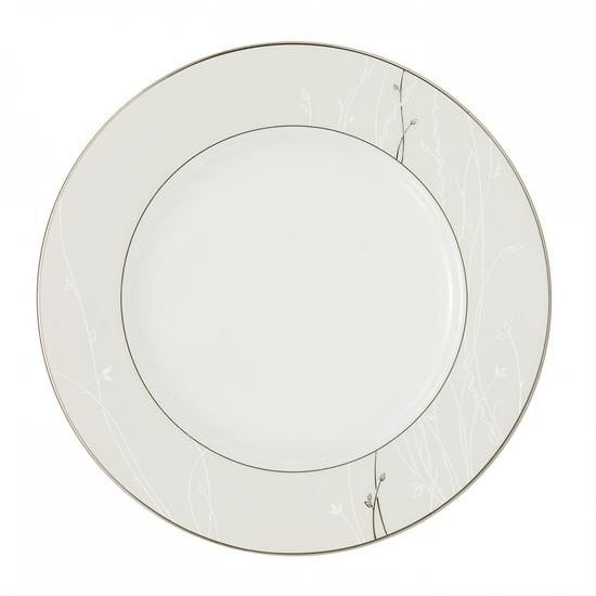 Picture of New Dinner Plate