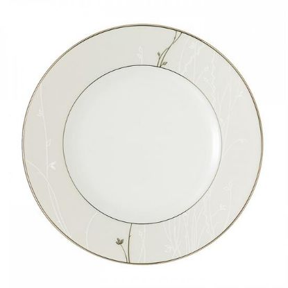 Picture of New Salad Plates