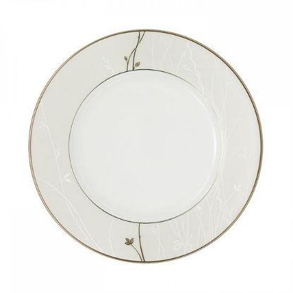 Picture of Butter Plates