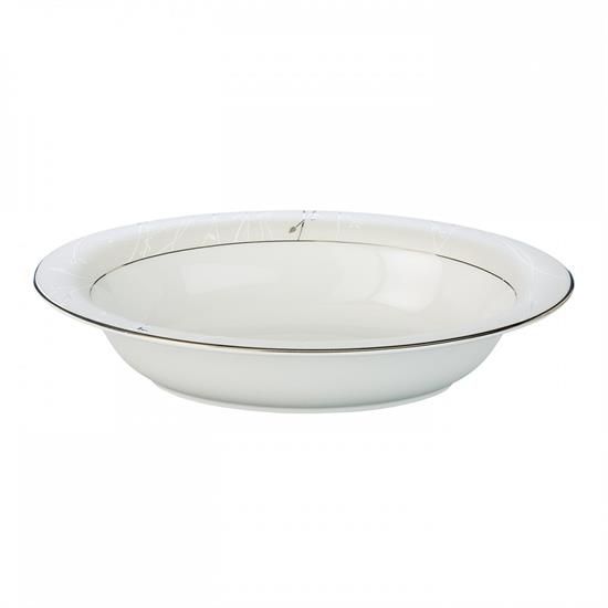 Picture of Open Vegetable Bowl