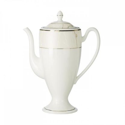 Picture of Coffee Pot