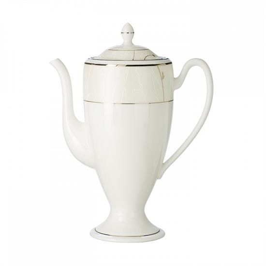 Picture of Coffee Pot