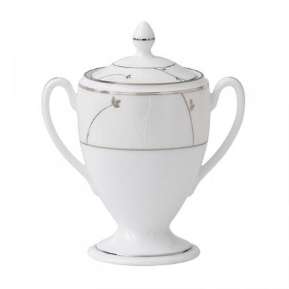 Picture of Sugar Bowl